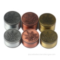 /msite/products/detail/productid/57935549/id/77354.html